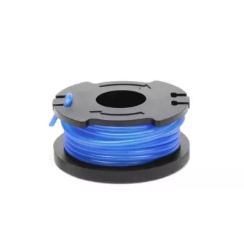 Kela ruohotrimmeriin Ecovacs GOAT Trimmer Line GKT010002 — 3 m siima, 2 kpl