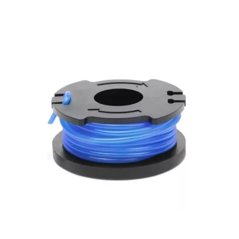 Kela ruohotrimmeriin Ecovacs GOAT Trimmer Line GKT010002 — 3 m siima, 2 kpl