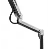 ERGOTRON WorkFit-LX, Sit-Stand-pöytäkiinnitysjärjestelmä