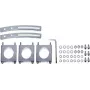 Multifeed-laajennus ShiverPeaks 89888-9 – lisävaruste satelliitti-LNB-multikytkimille