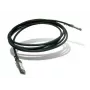 10GBASE aktiivinen optinen/SFP+-kaapeli 7M IN
