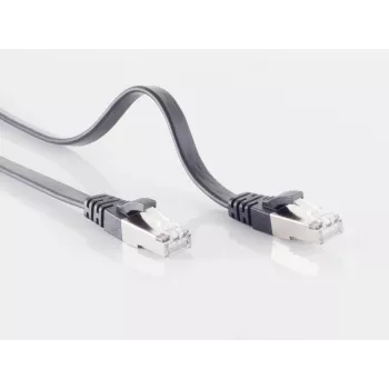 Audio-video-kaapeli ShiverPeaks 97572-1SPP 2 x RCA-urosliittimellä