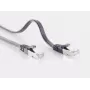 Audio-video-kaapeli ShiverPeaks 97572-1SPP 2 x RCA-urosliittimellä