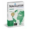 Paperi NAVIGATOR A4, 80 g, 500 arkkia