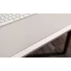 Twelve South DeskPad - pöytäalusta vegaanisesta nahasta