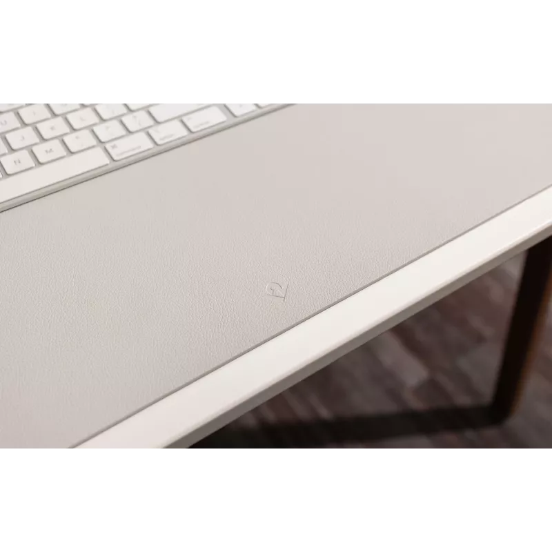 Twelve South DeskPad - pöytäalusta vegaanisesta nahasta