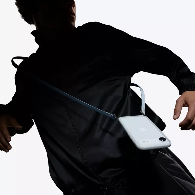 Kantohihna Apple MGGF4ZM/A vihreä kierrätetty materiaali 2,08 m