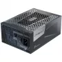 Seasonic Prime TX-1600, 80 PLUS Titanium virtalähde, modulaarinen, ATX 3.0, PCIe 5.0 - 1600 wattia