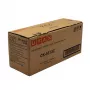Toner Utax CK-5513C 10000 sivua syaani