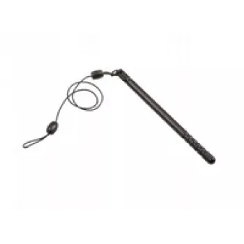 Stylus CT40 / CT50 / CT60. (5 kpl.) Ei saa käyttää yhdessä näytönsuojakalvon kanssa.