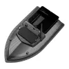 Flytec V060 12000mAh syöttivene