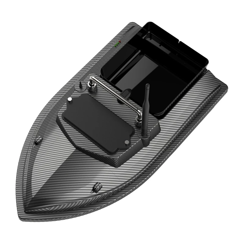 Flytec V060 12000mAh syöttivene