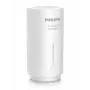 Vesisuodatinpatruuna Philips AWP305/10 — yksittäinen vaihtopatruuna hanasuodatukseen