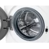 Pesukone LG F2WR509SBW 9 kg, energiatehokkuusluokka A