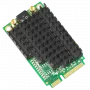 Verkkokortti Mikrotik R11E-5HACD