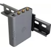 Net Router IoT-yhdyskäytävä LTE4/KNOT EC25-EU&KNE Mikrotik