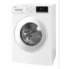 AMICA PESUKONE WA5S814ALISH