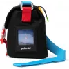 Olkalaukku Polaroid Bag For Go Multi monivärinen