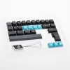 Ducky DCA133-USSKYCHPT2 oheislaite lisävaruste näppäinhattu