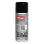 Tarrasumutteenpoistospray ActiveJet AOC-400 400 ml — suihkepullo, monivärinen, ilman sivellintä