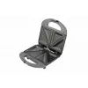 Raclette-grilli Blaupunkt SMS411