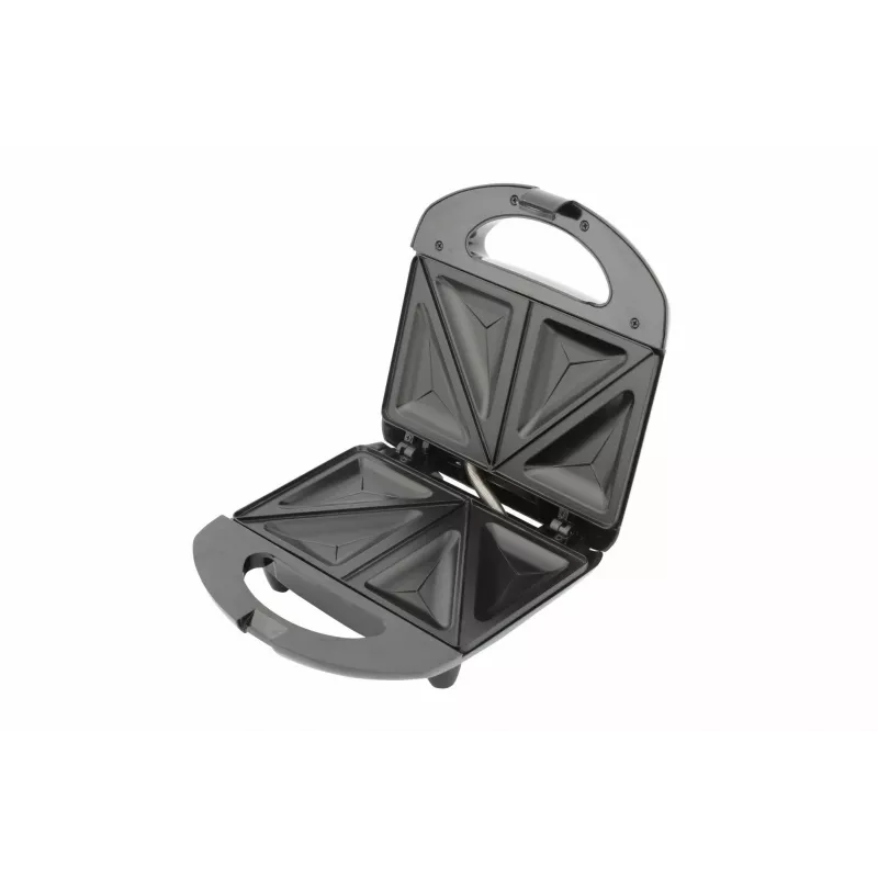 Raclette-grilli Blaupunkt SMS411