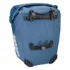 Thule 5404 Shield pyörälaukku 25L pari sininen