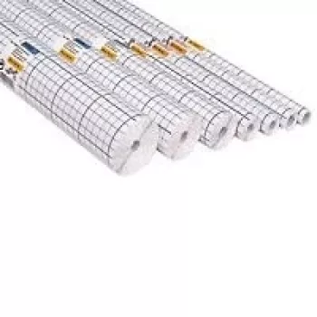 Luuri Snom HD1 SIP 7002 — johdollinen SIP-luuri VoIP-puhelimiin, yhteensopiva Snom-laitteiden kanssa