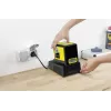 Kärcher 2.445-031.0 Battery Power 36/50 litiumioniakku, 36 V, 5 Ah, 180 Wh, 1,5 kg, keltainen