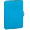 RIVACASE Antishock 5221 kotelo MacBook 13 sininen