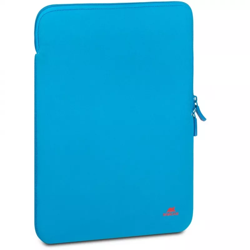 RIVACASE Antishock 5221 kotelo MacBook 13 sininen