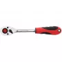Momenttiavain Gedore R60000027 mekaaninen 586 g 39 mm