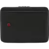 Wenger BQ 15,6-16 neopreenikotelo musta (653687)