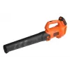 Käsipuhallin Black & Decker BCBL200L