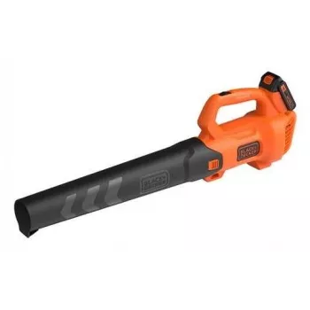 Käsipuhallin Black & Decker BCBL200L