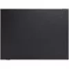 TP-Link SG5428XMPP -verkkokytkin hallittava L3 Gigabit Ethernet (10/100/1000) Power over Ethernet (PoE) musta