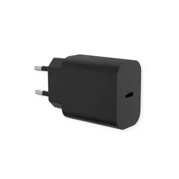 ROTRONIC-SECOMP Value - virtalähde - 25 wattia - 3 A (24-pin USB-C)