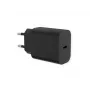 ROTRONIC-SECOMP Value - virtalähde - 25 wattia - 3 A (24-pin USB-C)