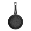 Resto Kitchenware Leo yleispaistinpannu pyöreä