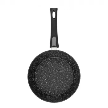 Resto Kitchenware Leo yleispaistinpannu pyöreä