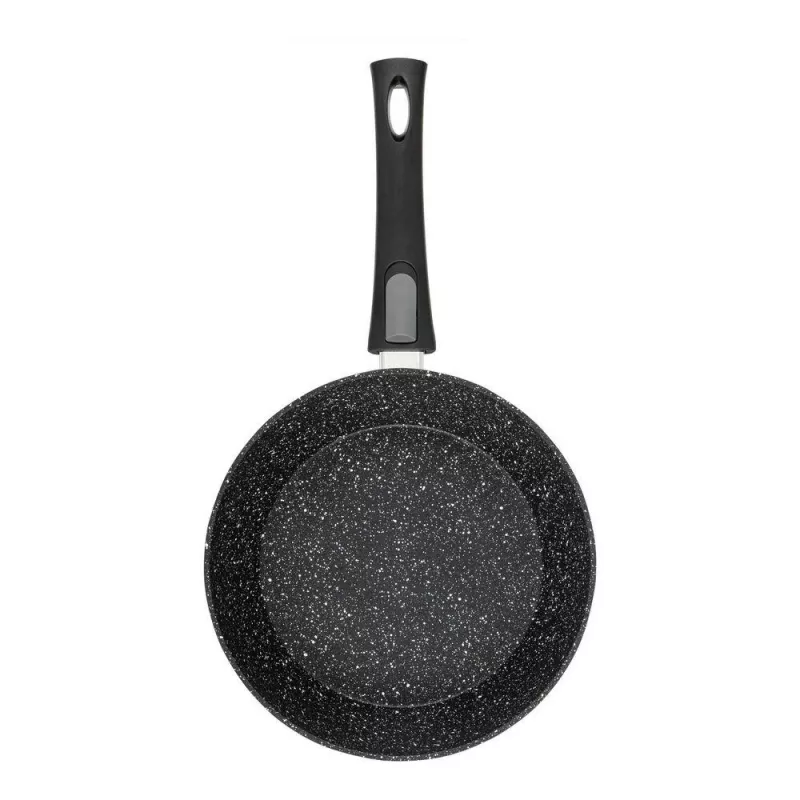 Resto Kitchenware Leo yleispaistinpannu pyöreä