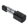 Digitaalinen lukkosylinteri Avatto SDL-V1-B90, 90 mm, musta