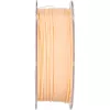 Filamenttirulla Creality PLA beige 1 kg — 3D-tulostusmateriaali