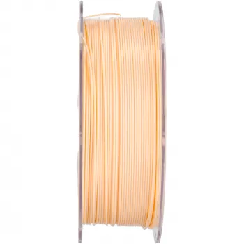 Filamenttirulla Creality PLA beige 1 kg — 3D-tulostusmateriaali