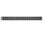 Kuitu-lähetin-vastaanotinmoduuli Cisco DS-SFP-FC32G-SW=