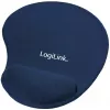 LogiLink ID0027B hiirimatto sininen