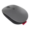 Lenovo Go hiiri toimisto molempikätinen RF Wireless optinen 2400 DPI