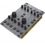 Behringer 130 Dual VCA modulaarinen syntetisaattorimoduuli