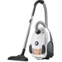 AEG VX6-2-IW-5 3,5 L sylinteripölynimuri kuiva 800 W pölypussi