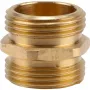 Kierteinen nippa Gardena 7261-20